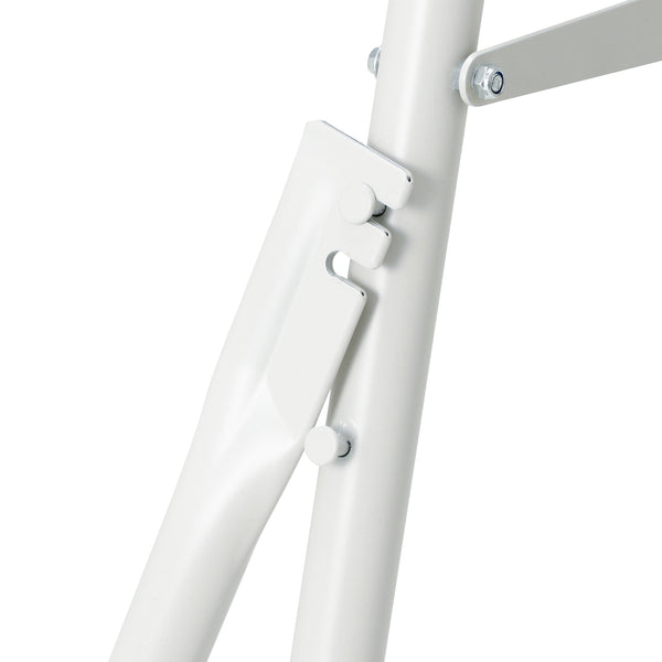 ルボン 3WAYハンモック ピンク×ホワイト | Francfranc（フランフラン