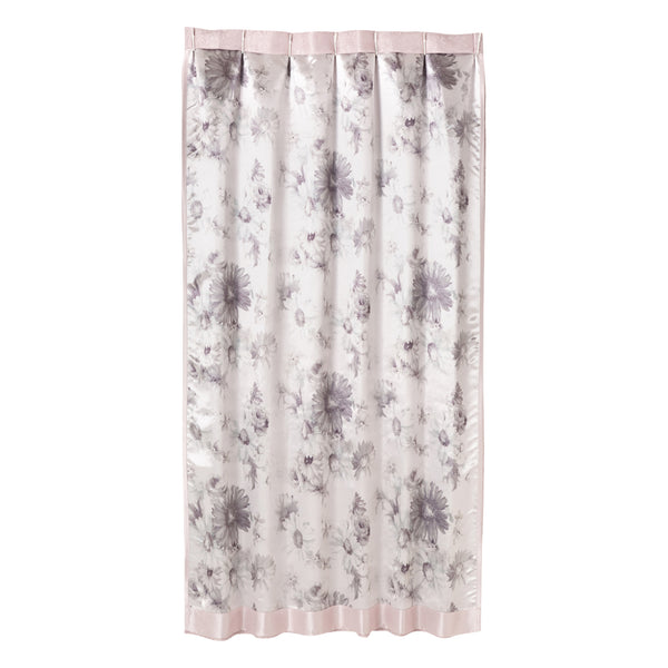 Francfranc ドレッシー・スペイシア RM カーテン D 135 Francfranc