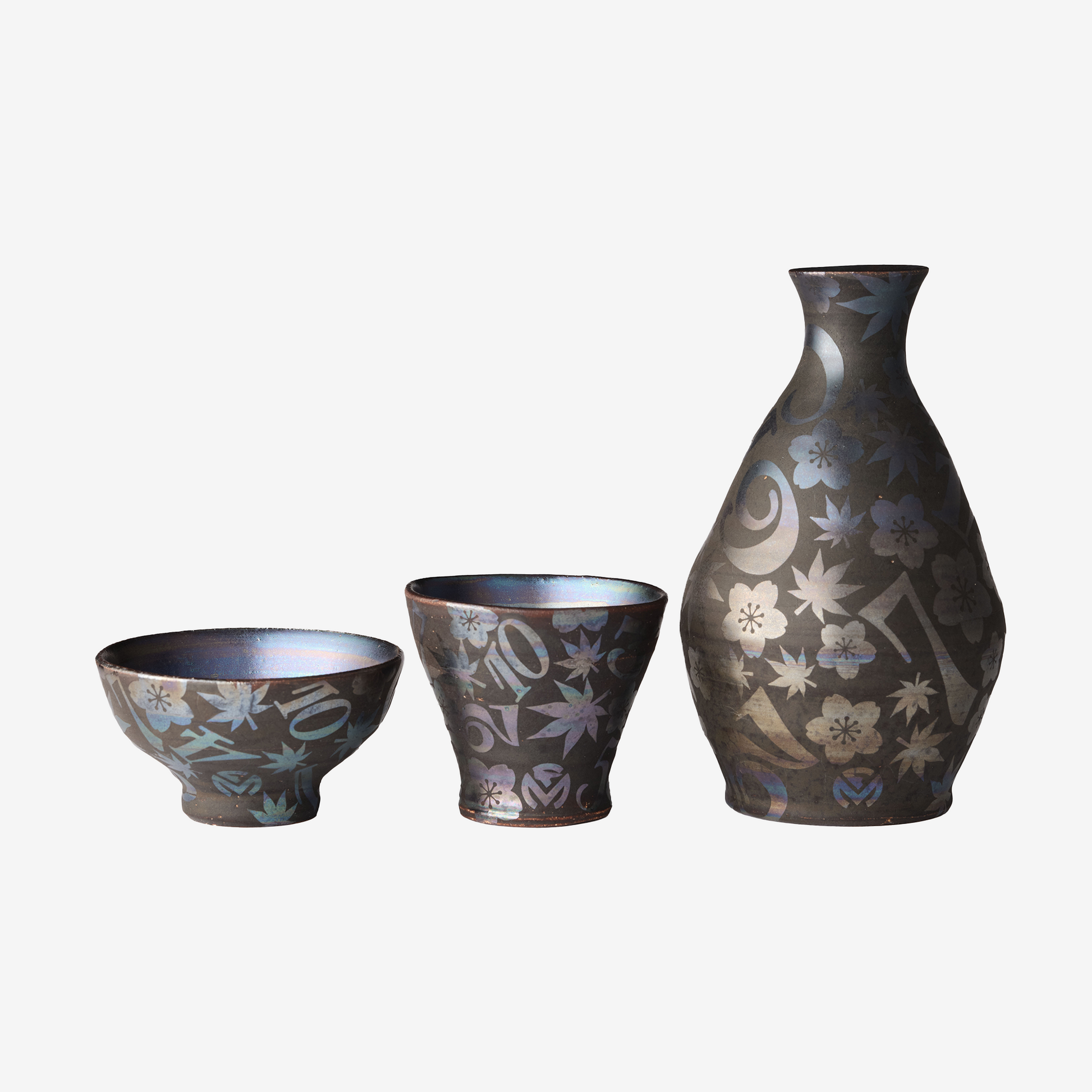 FRANCK MULLER e-Boutique 萬古焼 茶碗 フランク ミュラー 公式