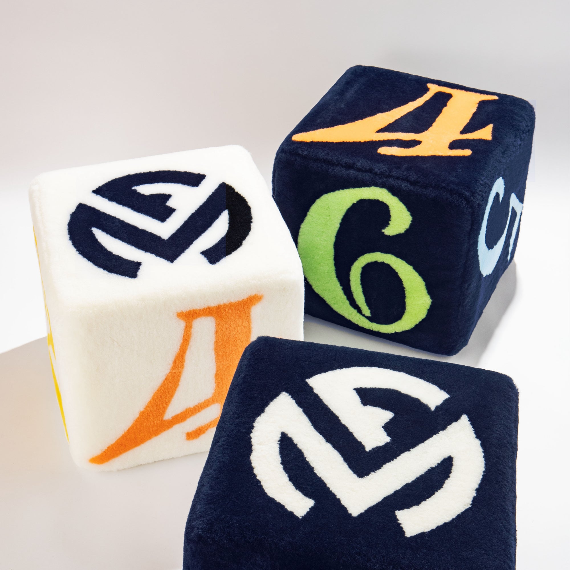 fme-product-MOUTON-CUBE-