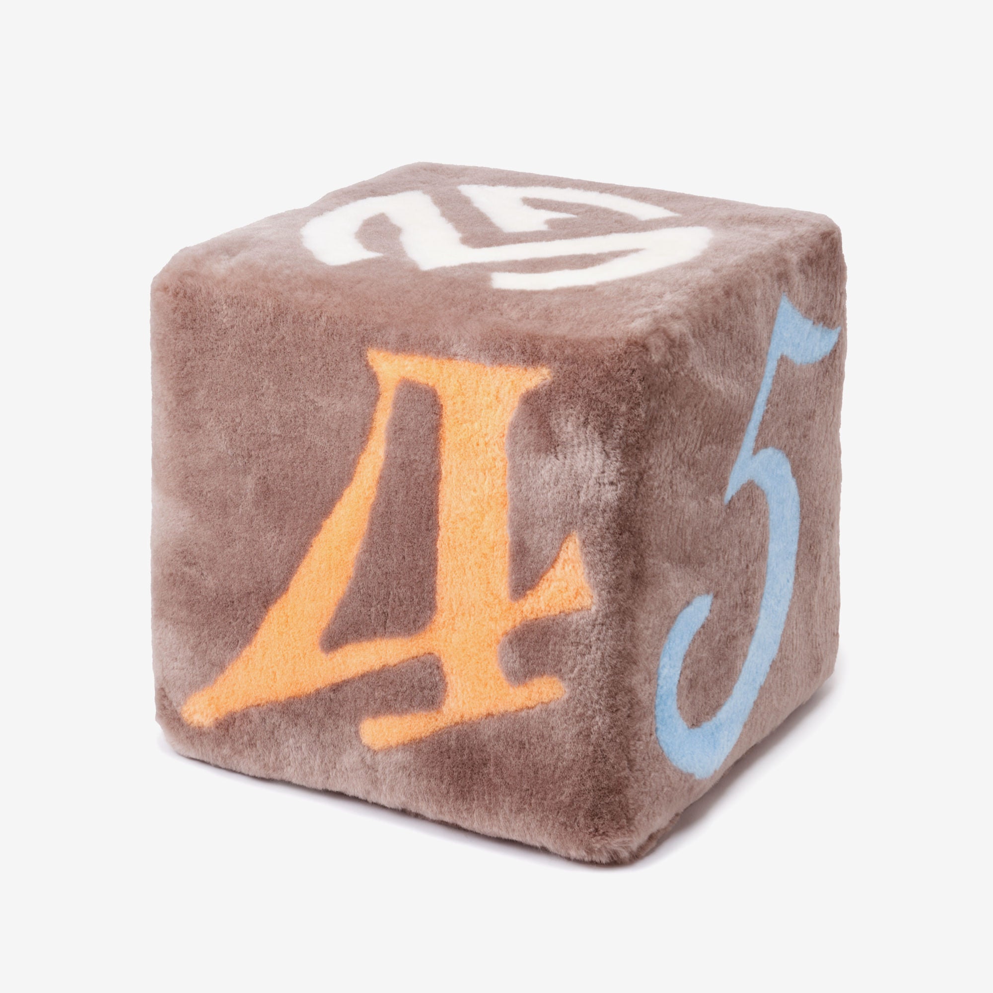 FRANCK MULLER e-Boutique FFF.M.CUBE フランク ミュラー 公式