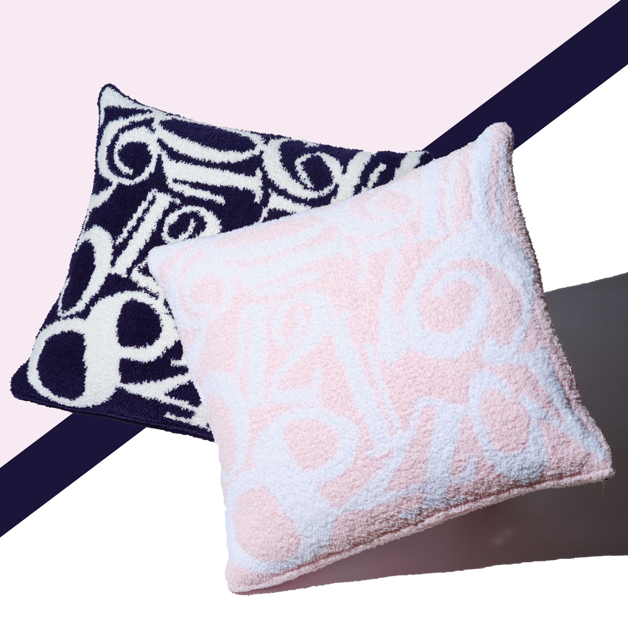 FRANCK MULLER e-Boutique クッション 60cm FFF.CUSHION.60 フランク