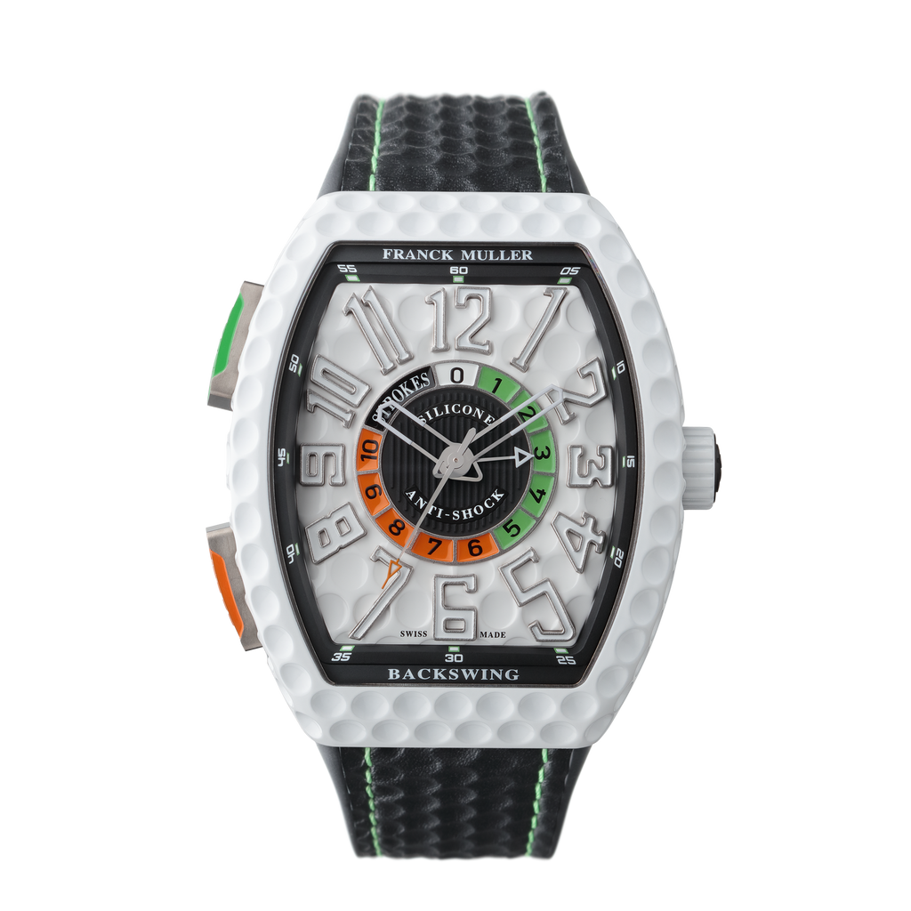 V45CGOLF_TTBCNR_1024x1024.png?