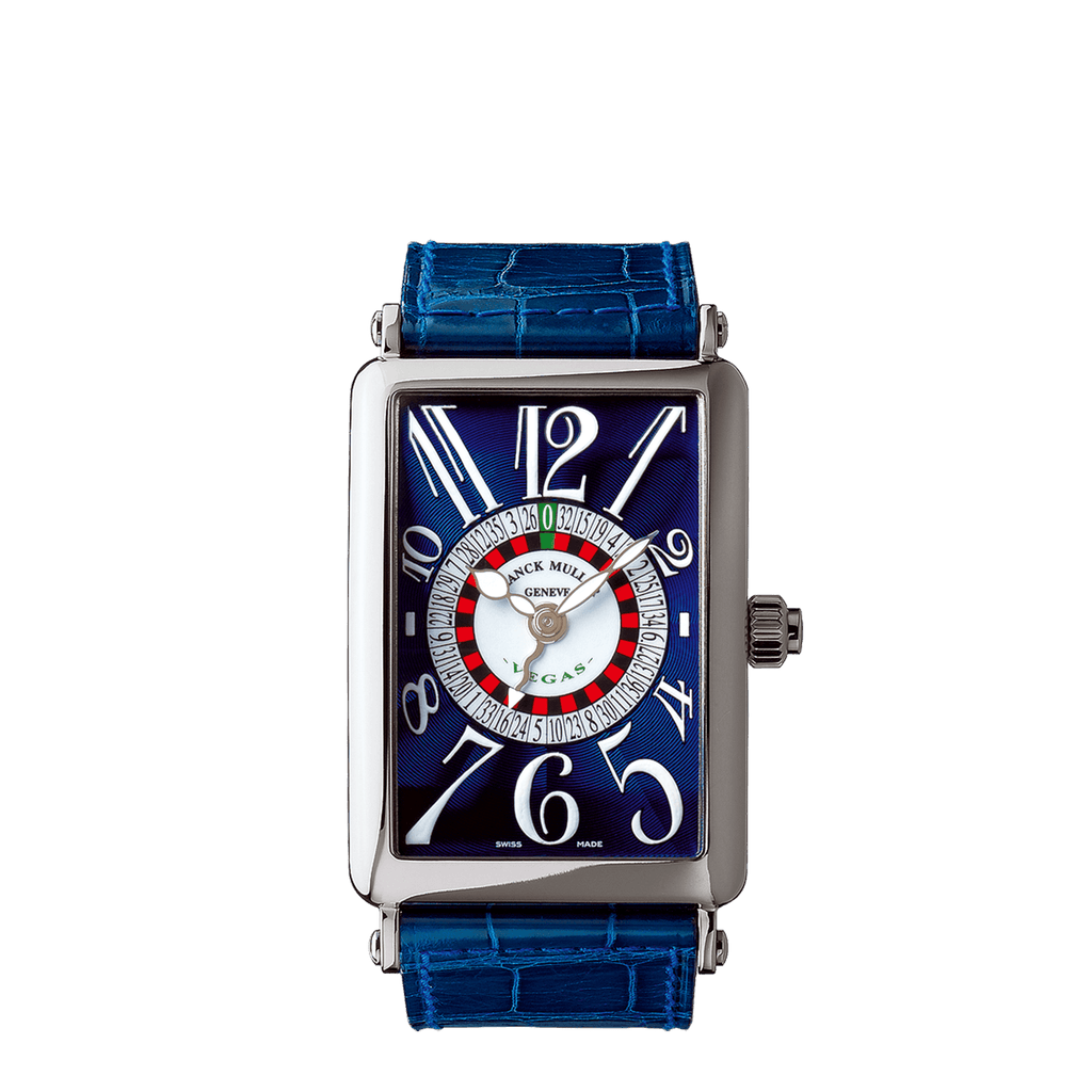 1250VEGAS-185_p960_1024x1024.