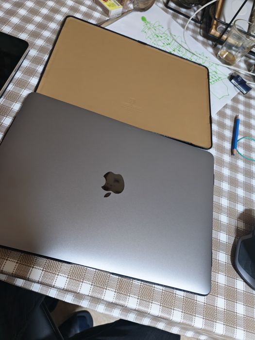 macbook air m1 16gb second hand si noi de vanzare • Anunturi • OLX.ro