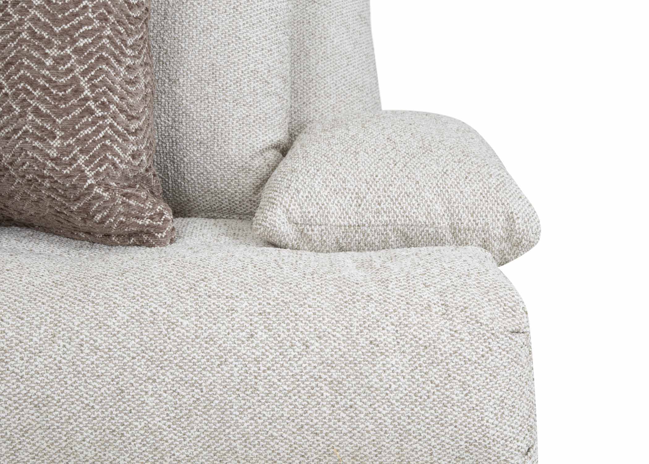 831 Jade Collection – Franklin Corporation