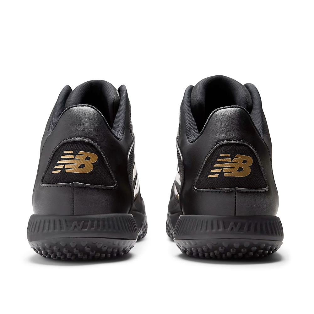 New Balance FuelCell Ohtani 1 Baseball Turf-Trainer - Frank's