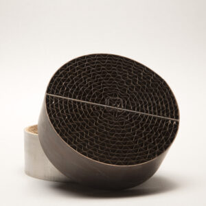 キャタリティクコンバスター（触媒） | 薪ストーブ専門店フランシス