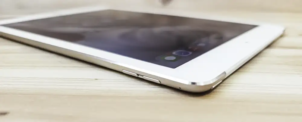 iPad Air第2世代はまだ使える？スペックやサポート状況、iPad Air初代