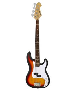 stbpb_3ts_product_1800x1800-