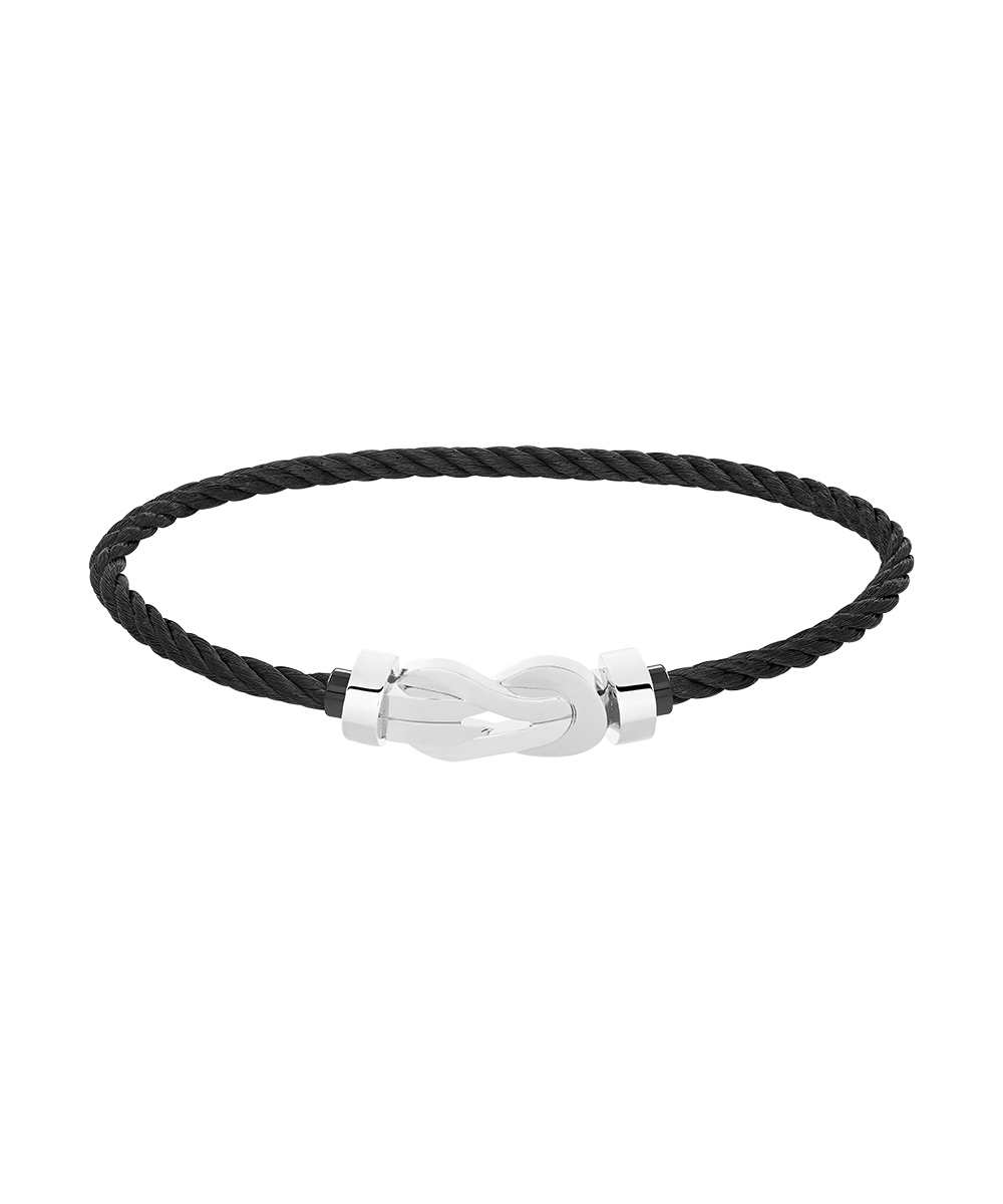 FRED/フレッド通販 | シャンス アンフィニ ブレスレット ミディアム