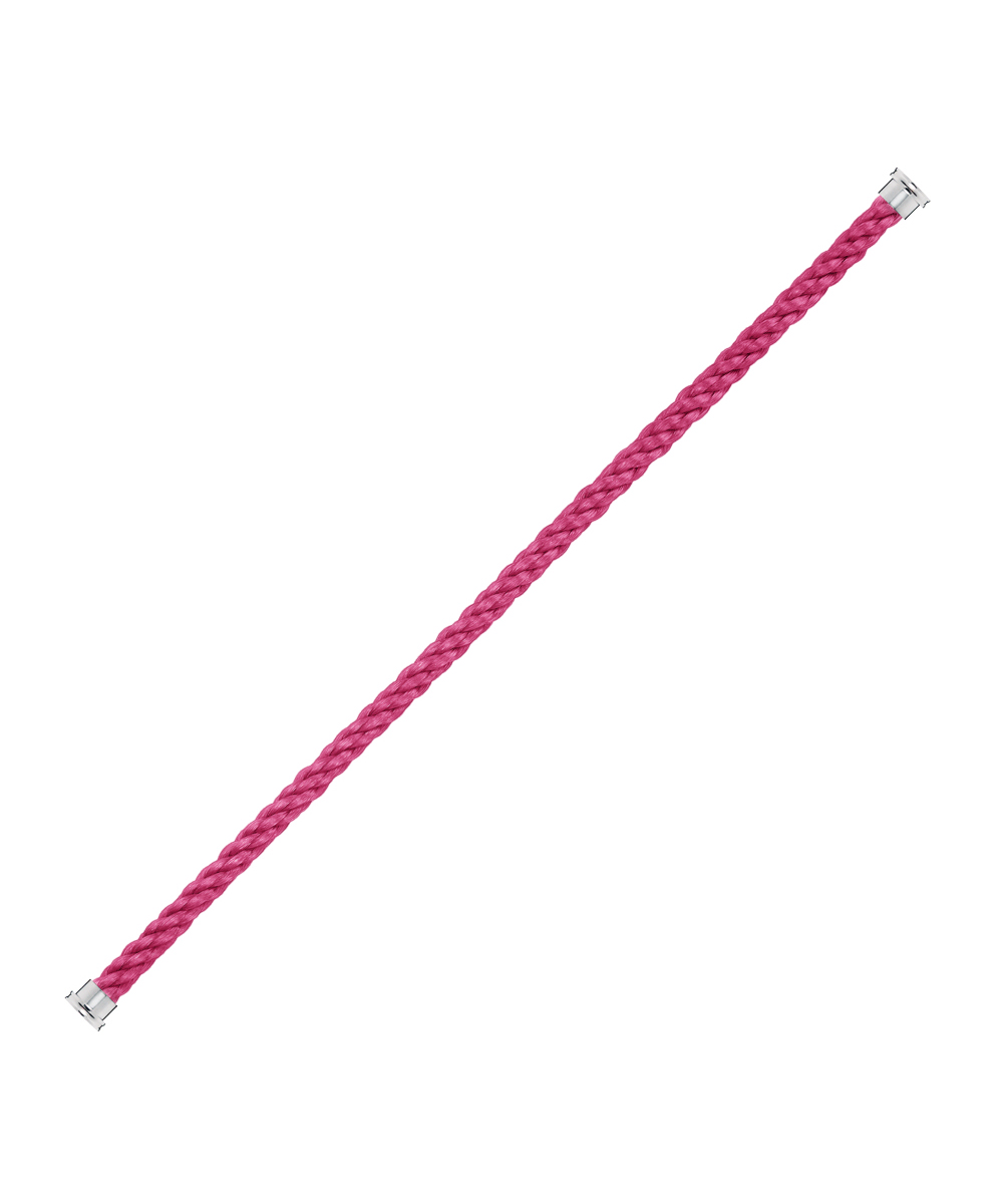 FRED/フレッド通販 | ケーブル ラージモデル | 三越伊勢丹の