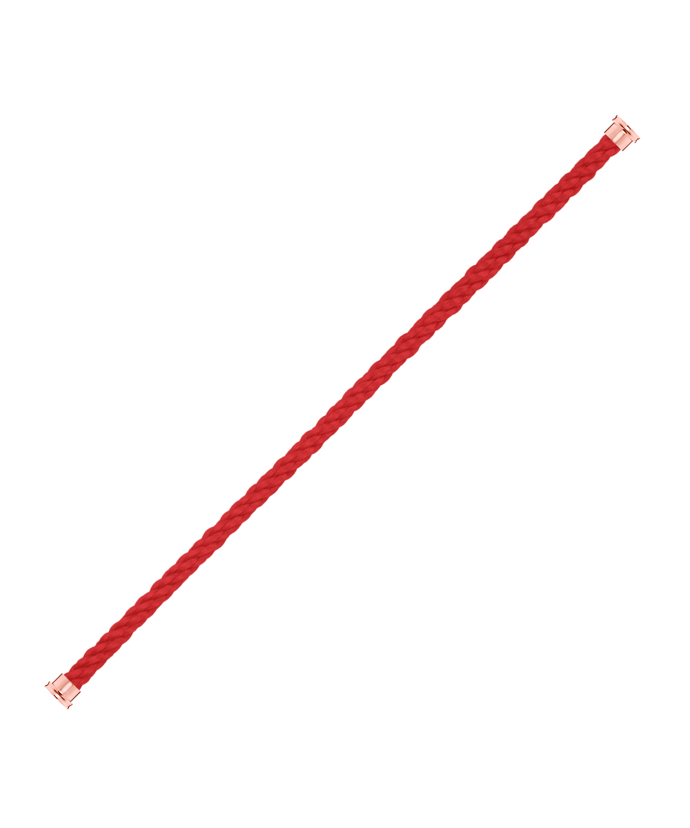 FRED/フレッド通販 | ケーブル ラージモデル | 三越伊勢丹の