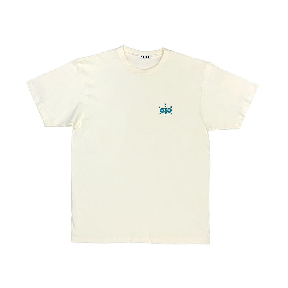 GOODS | フレデリック FREDERIC OFFICIAL WEB SITE