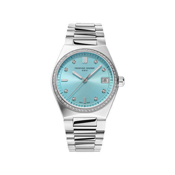 FC-240LBD2NHD6B | 製品詳細 | フレデリック・コンスタント