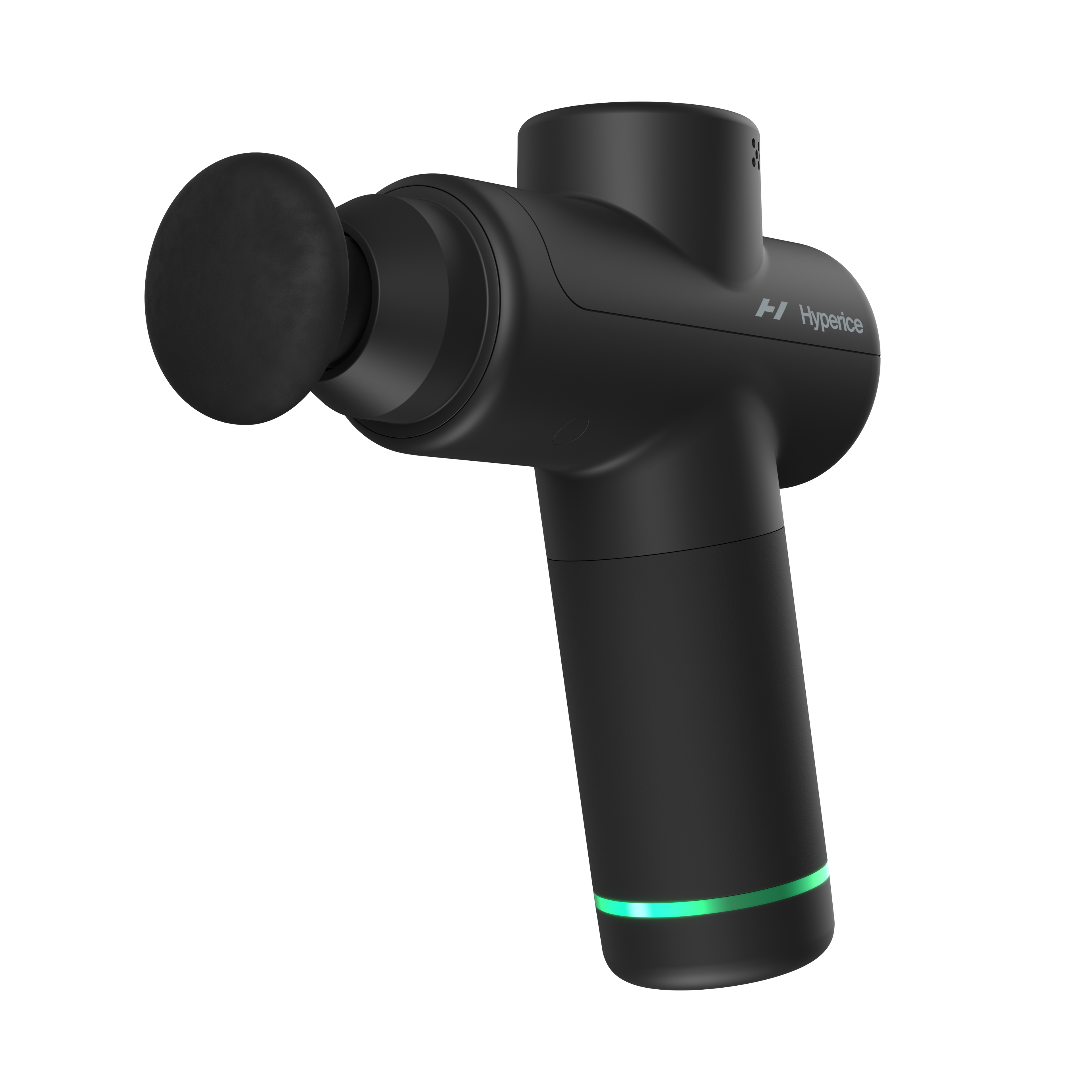 Fred Segal Home | Hypervolt Go 2 | Hyperice