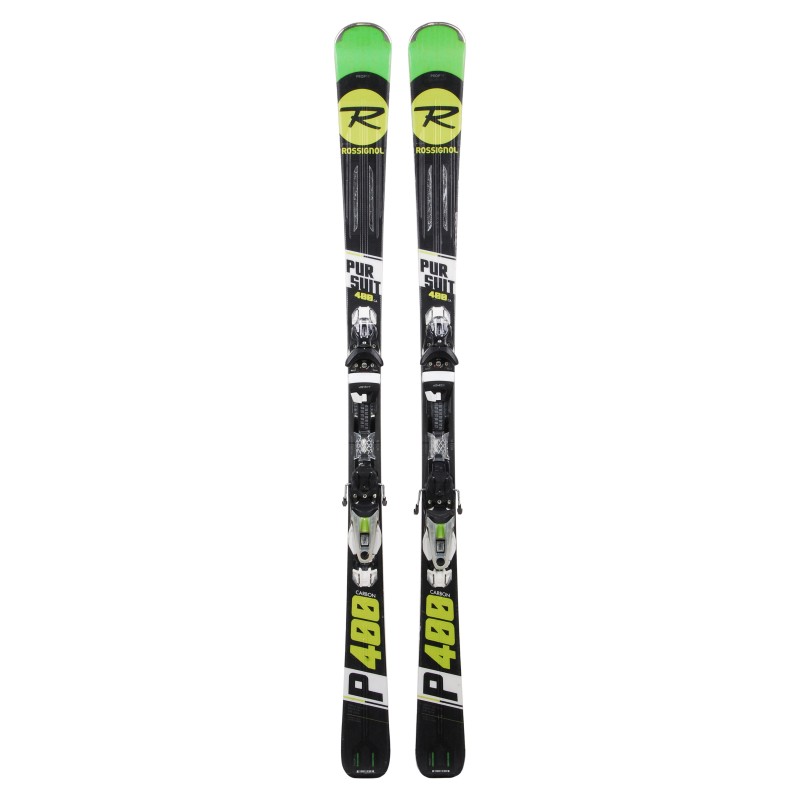 ski-rossignol-pursuit-400-