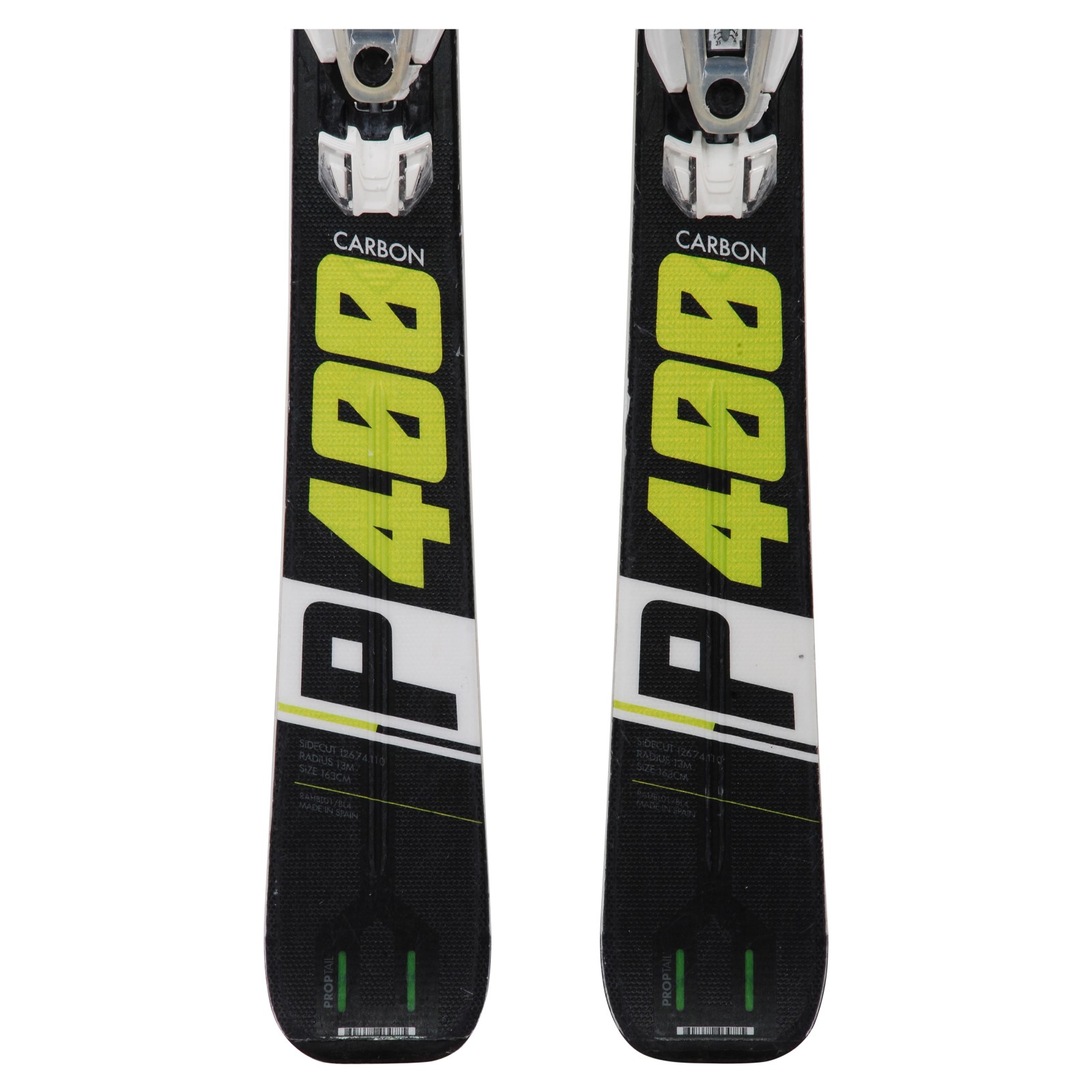 ski-rossignol-pursuit-400-