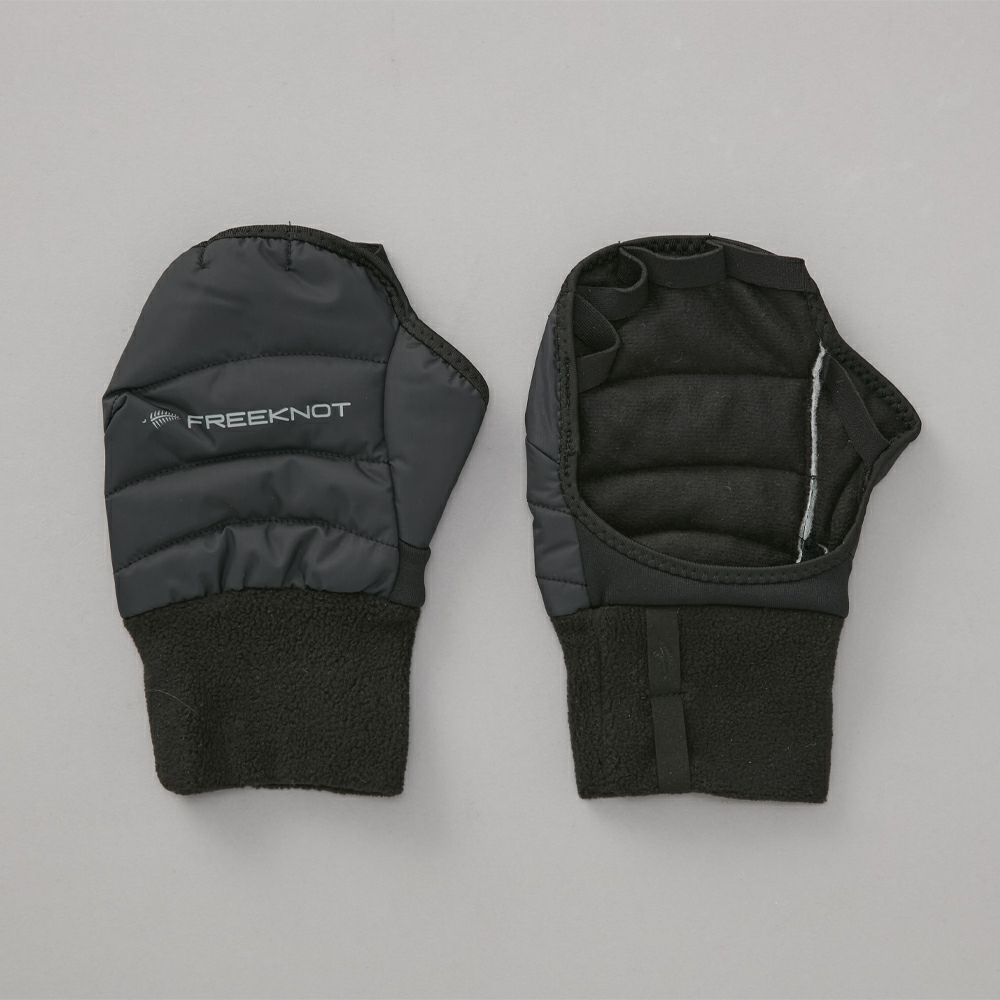 000000000638-01-s.jpg?t=