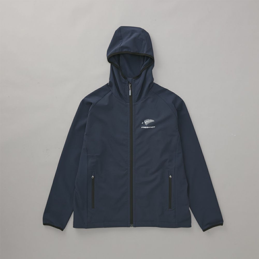 WEB限定 | FREEKNOT（フリーノット）｜公式オンラインストア