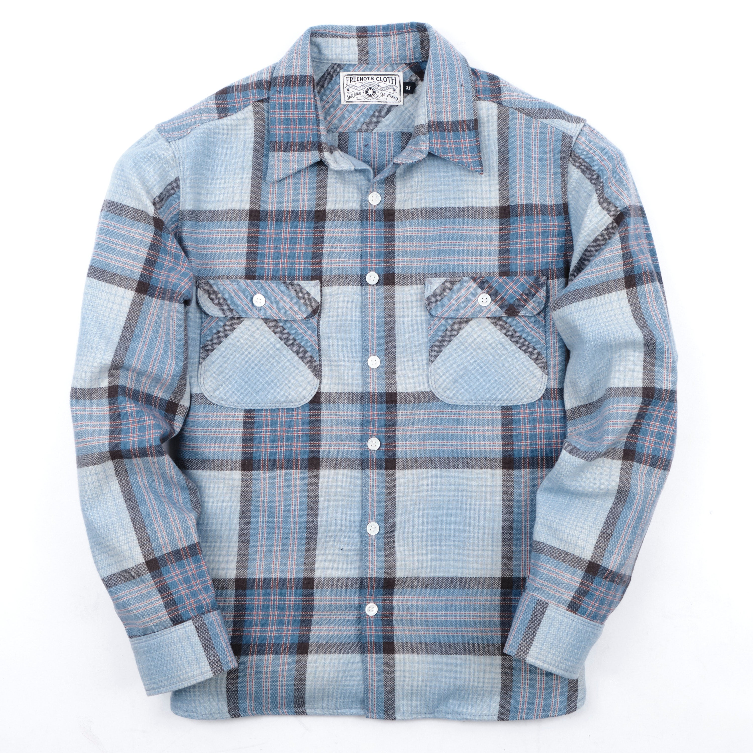 FreenoteProduct202402063.jpg?