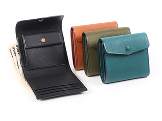 sinleathers 待望の新商品発売決定!!｜フリースピリッツ大阪店