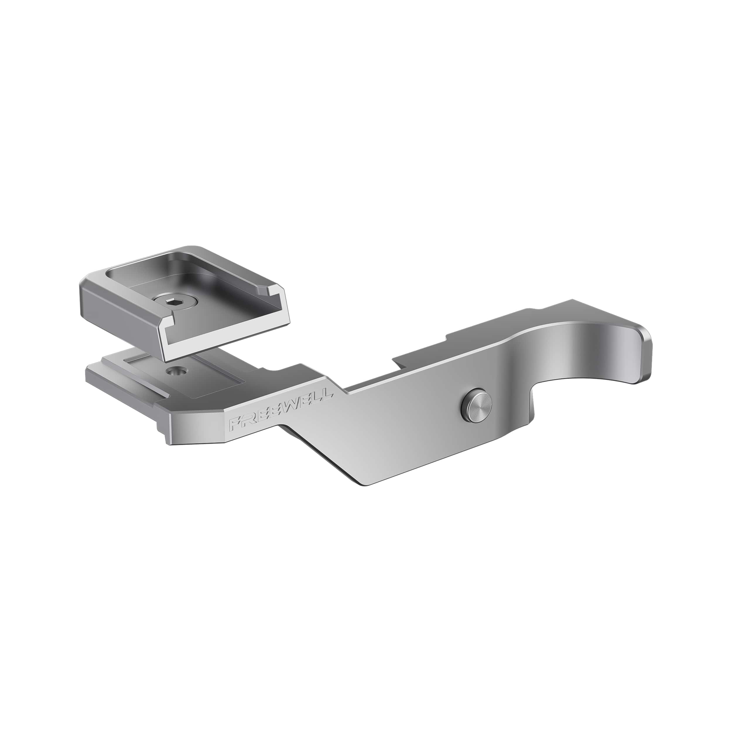 fuji-gfx100rf-thumb-grip-with-