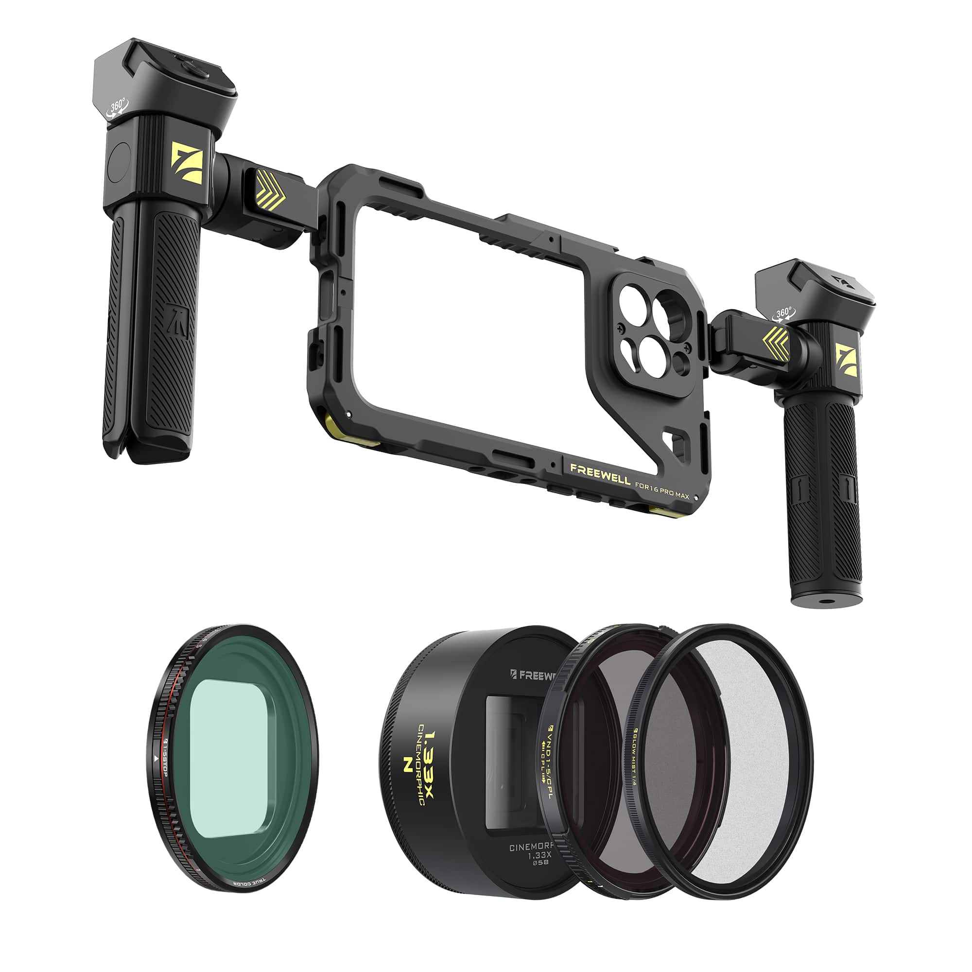 iphone-genius-rig-cine-kit-