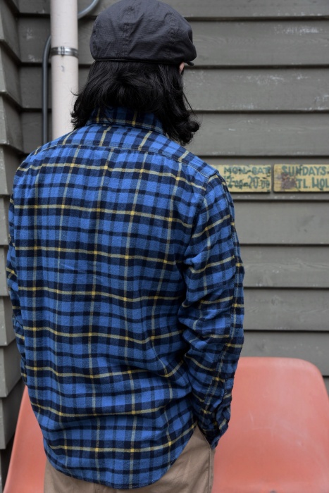 フリーホイーラーズ】FREEWHEELERS OFFICIAL WEBSITE