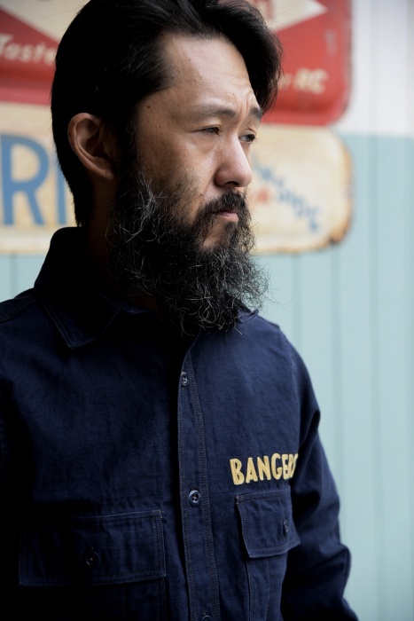 フリーホイーラーズ】FREEWHEELERS OFFICIAL WEBSITE