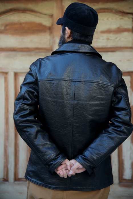 フリーホイーラーズ】FREEWHEELERS OFFICIAL WEBSITE