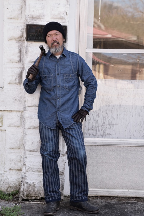 フリーホイーラーズ】FREEWHEELERS OFFICIAL WEBSITE