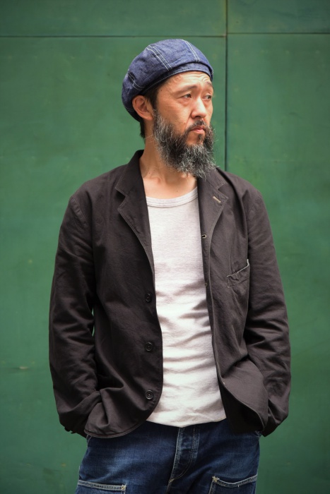 フリーホイーラーズ】FREEWHEELERS OFFICIAL WEBSITE