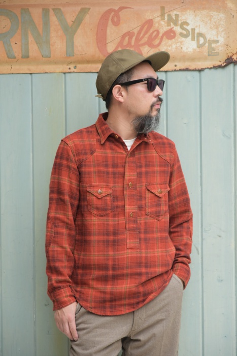 フリーホイーラーズ】FREEWHEELERS OFFICIAL WEBSITE