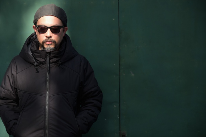 フリーホイーラーズ】FREEWHEELERS OFFICIAL WEBSITE