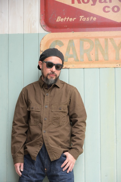 フリーホイーラーズ】FREEWHEELERS OFFICIAL WEBSITE