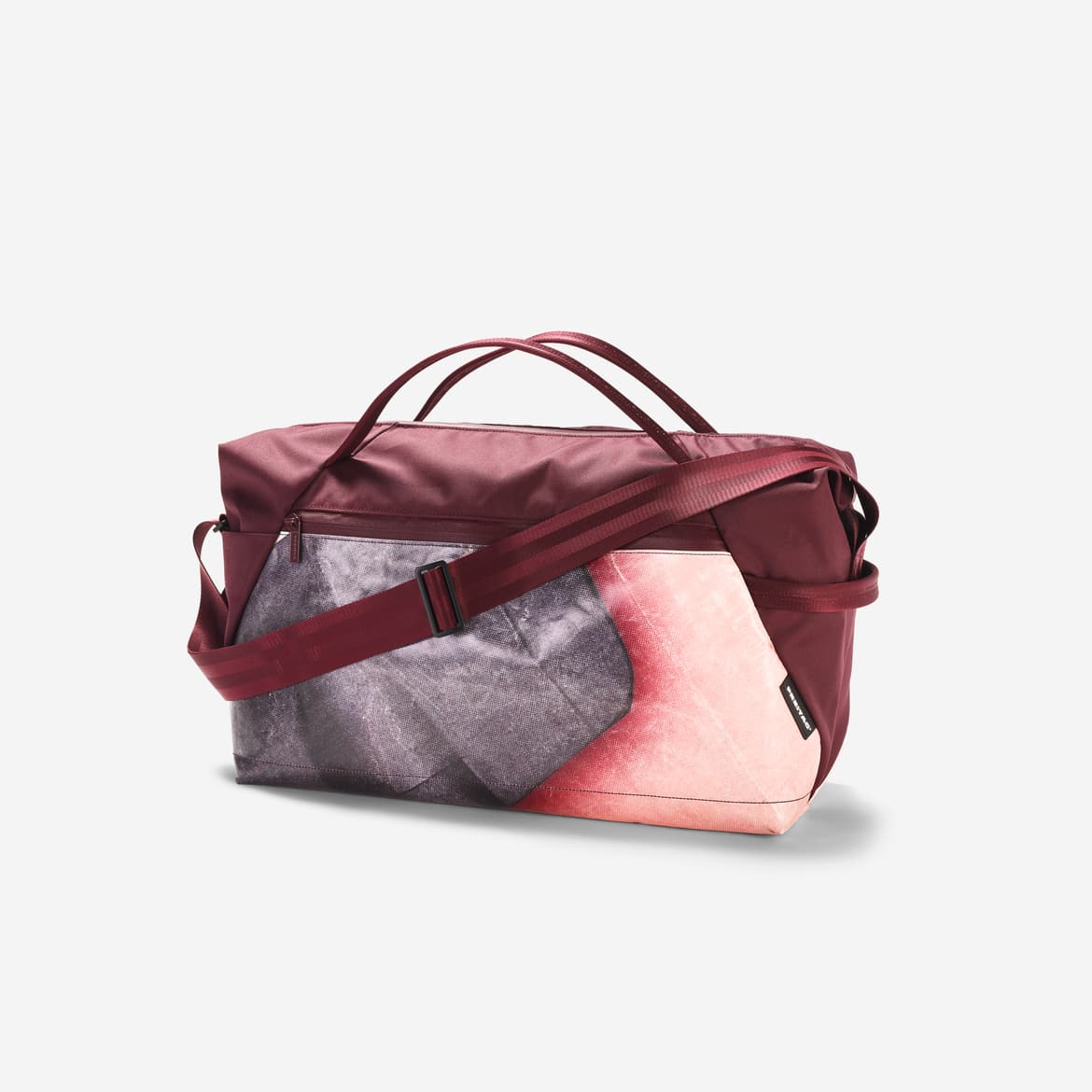 F660 JIMMY | FREITAG