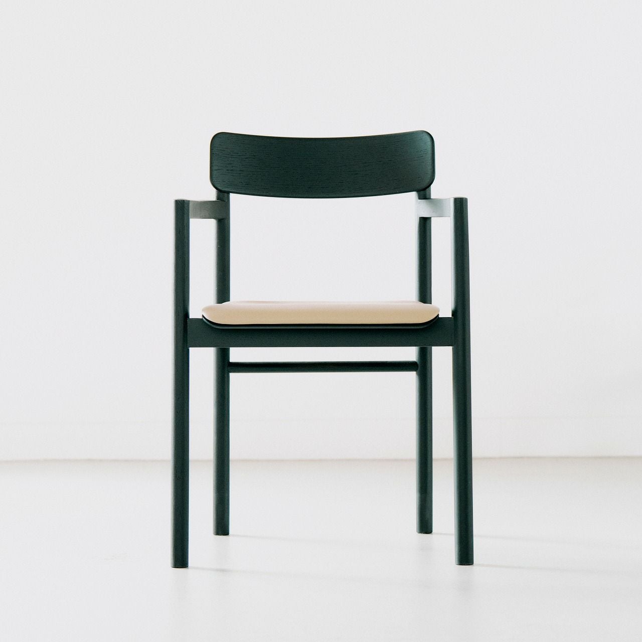店頭在庫品】Fredericia（フレデリシア）/Post Arm chair（ポスト