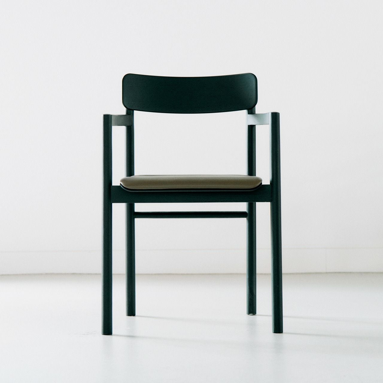店頭在庫品】Fredericia（フレデリシア）/Post chair（ポストチェア