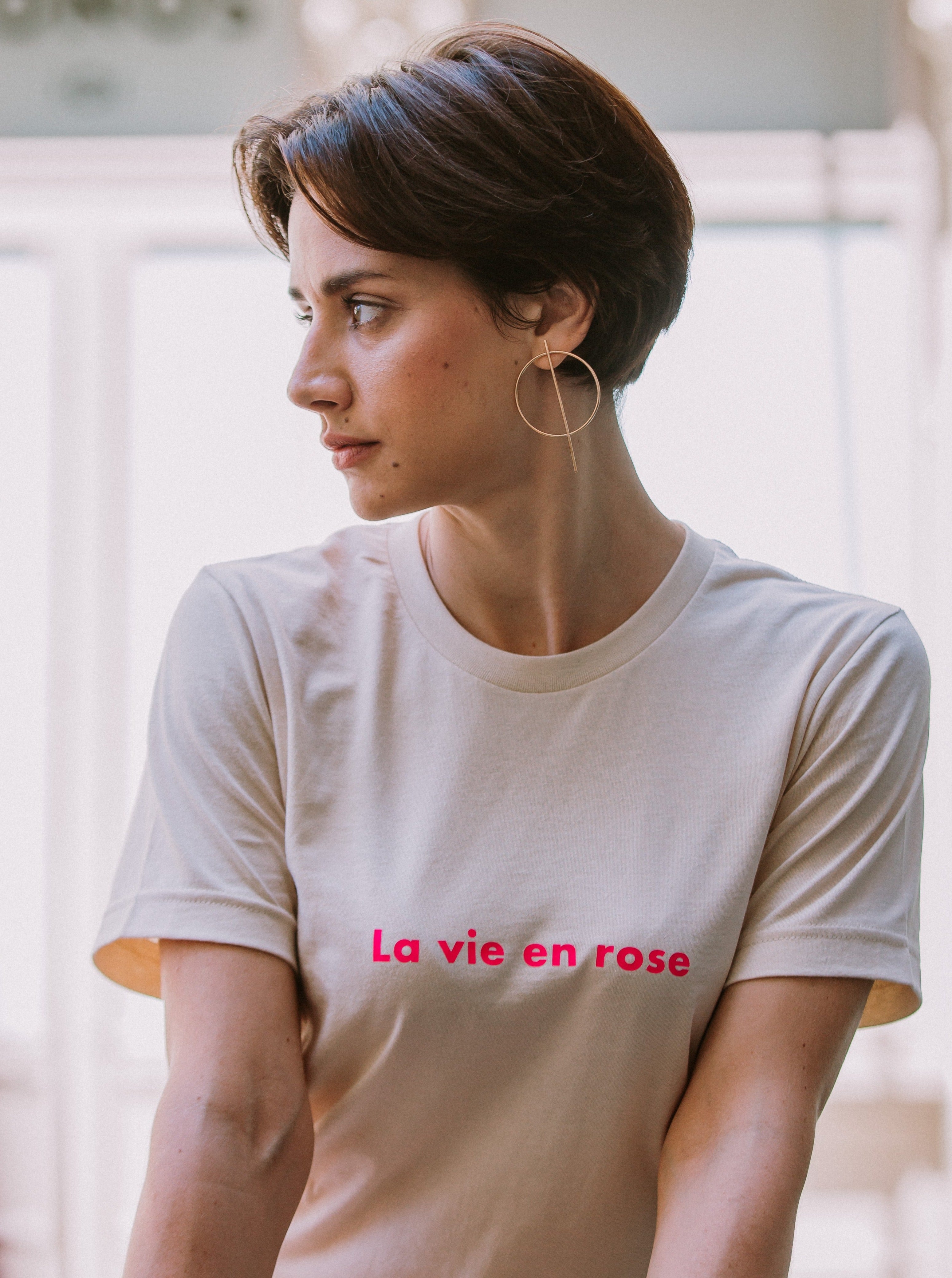 06_28_21FrenchYork-lavieenrose