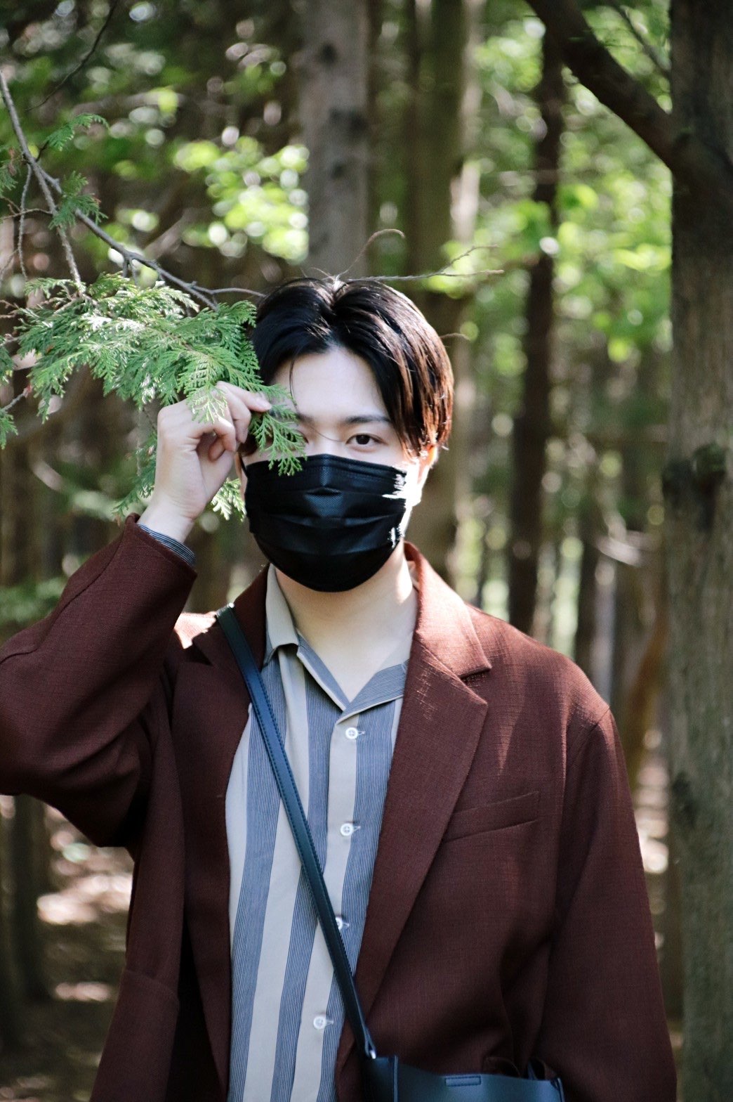 よっちゃんのプロフィールページ | フレンタ