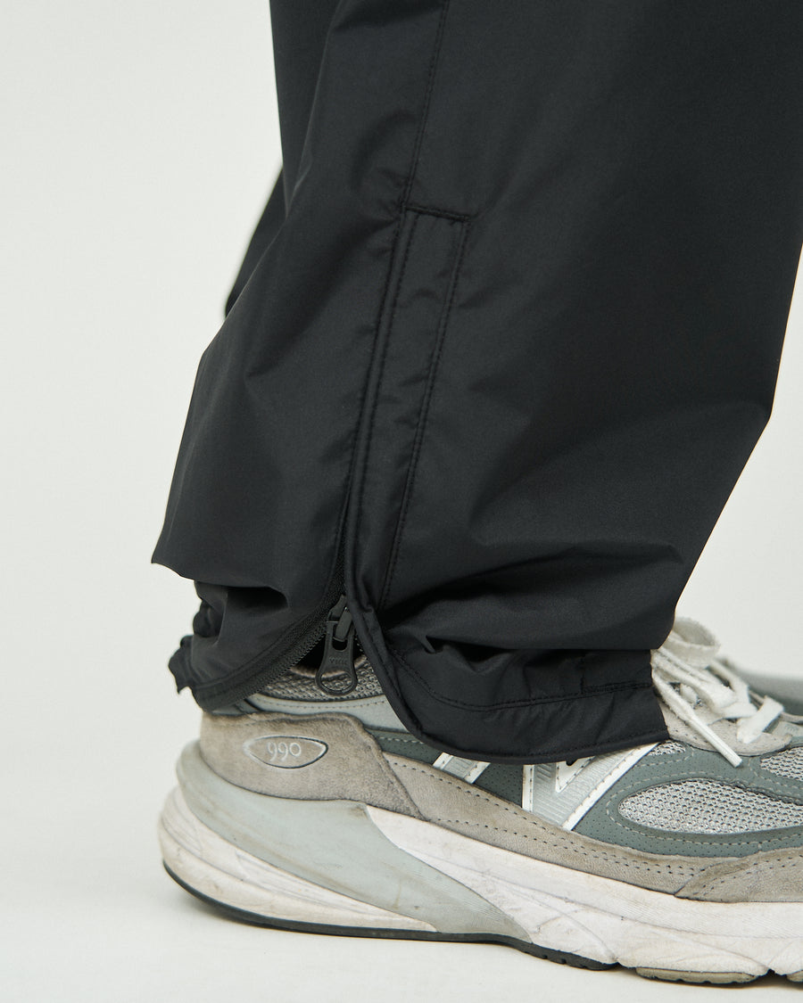 GORE-TEX WINDSTOPPER® TECH 2WAY WINDBREAKER PANTS – FreshService
