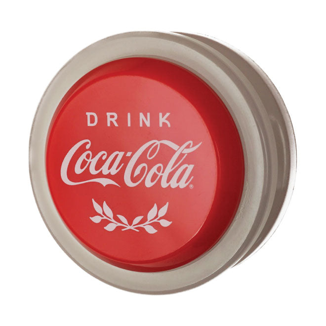 COCA-COLA YOYO GLOW コカ・コーラ ヨーヨー – FRESHTHINGS