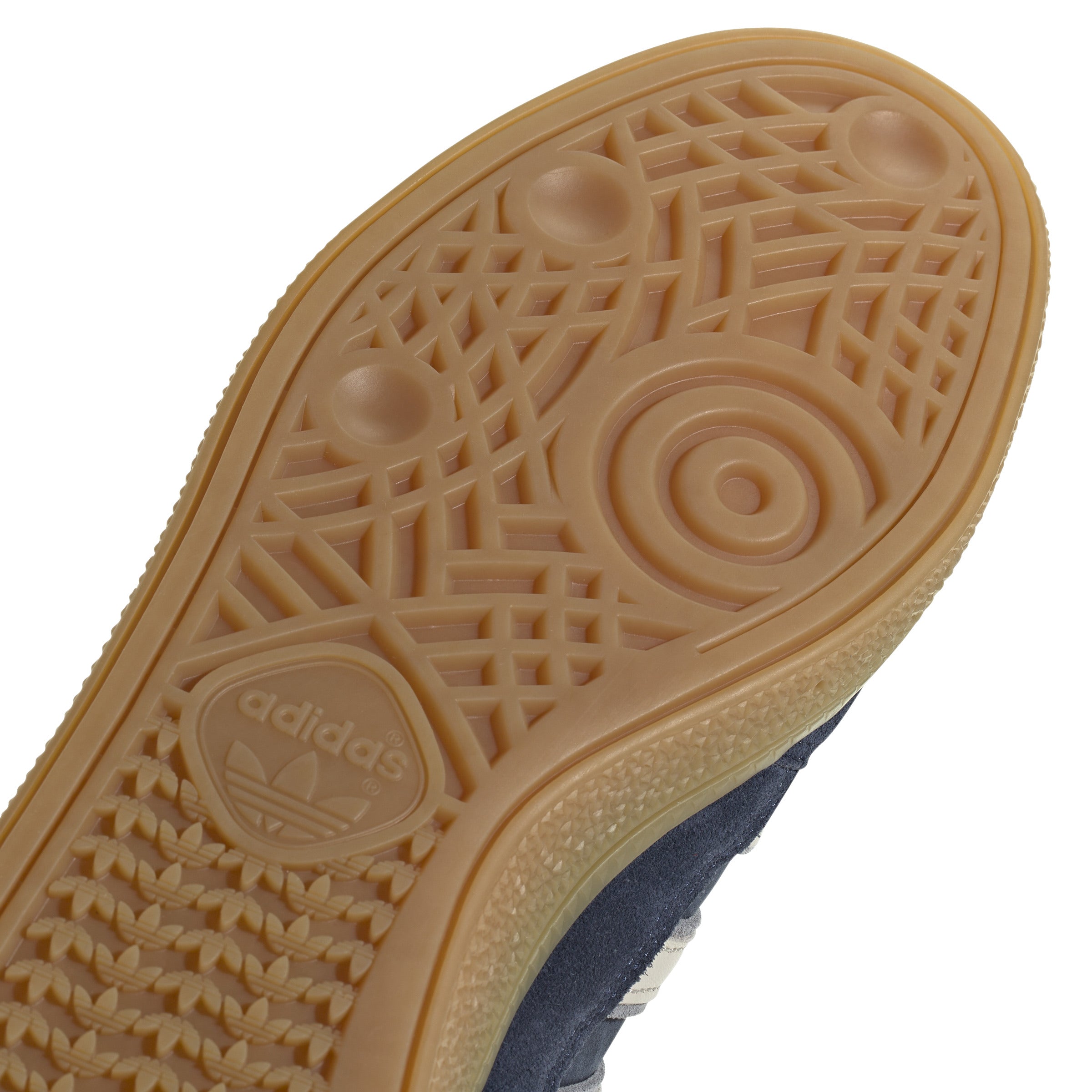 Adidas Handball Spezial WM – Fresh Rags FL