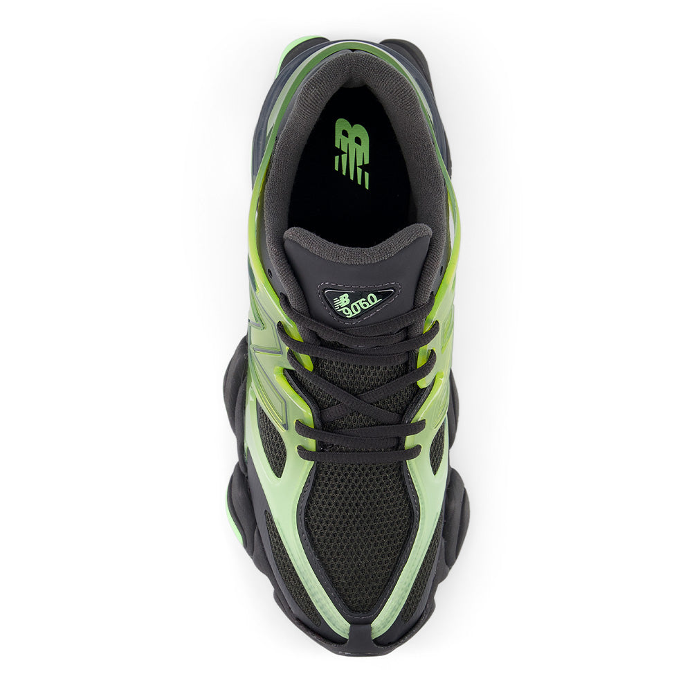 New Balance 9060x Caged 