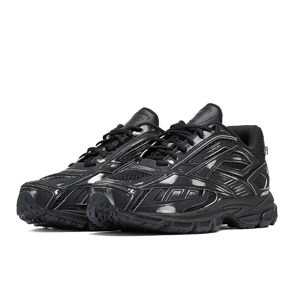 Reebok LTD Premier Road Ultra 