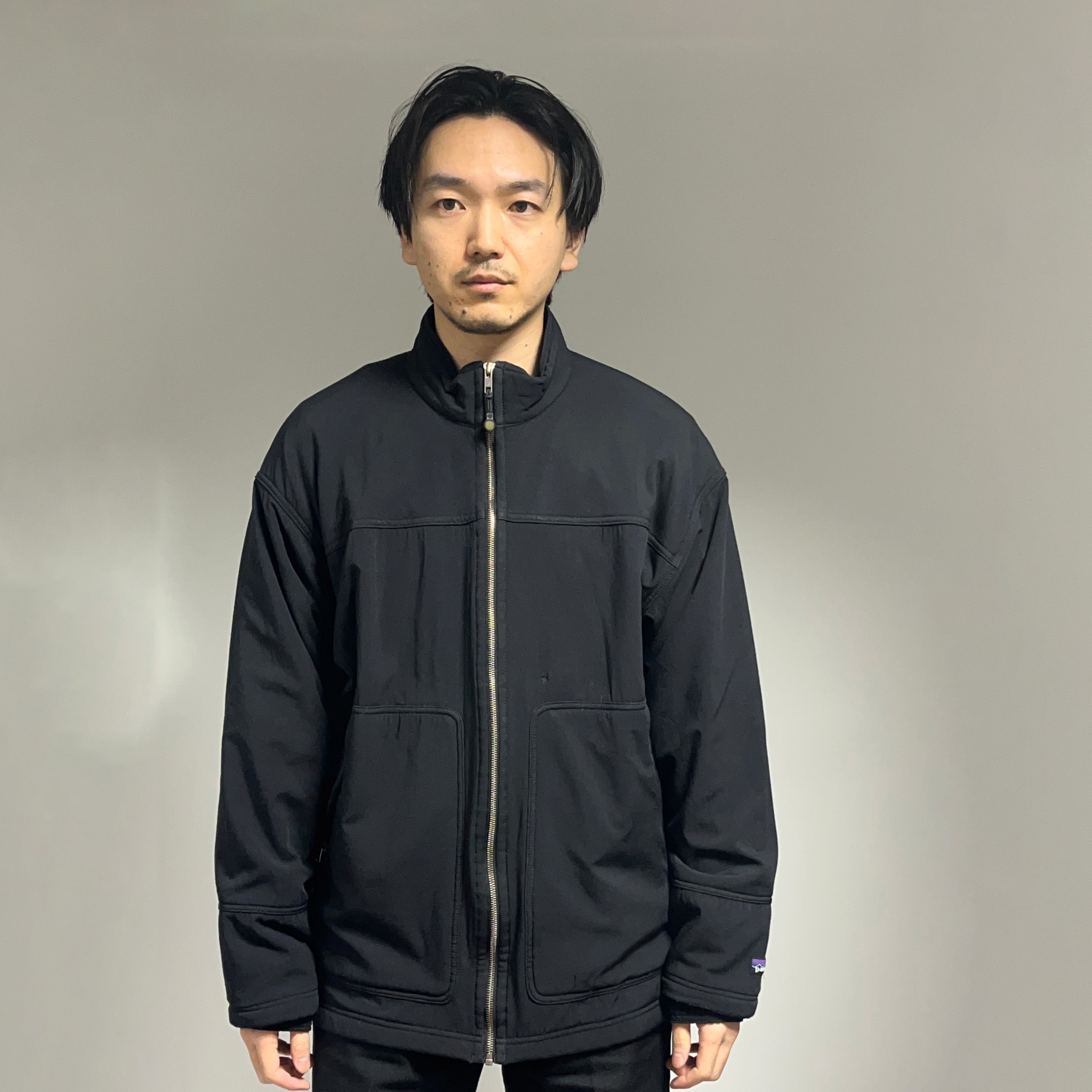 04's Patagonia Boilerplate JKT Size (XL) – frgeek