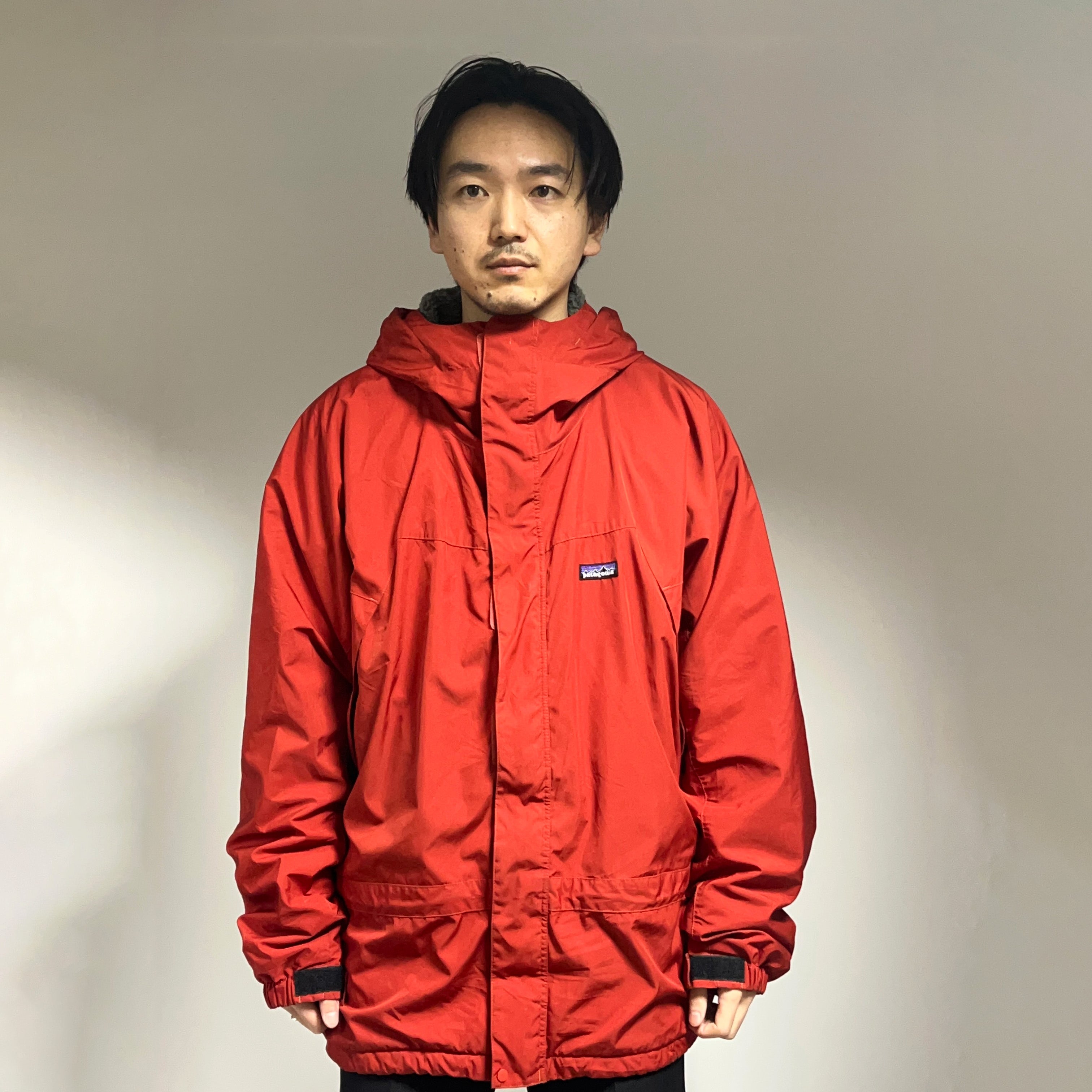 00's Patagonia Infurno JKT Size (XL) – frgeek