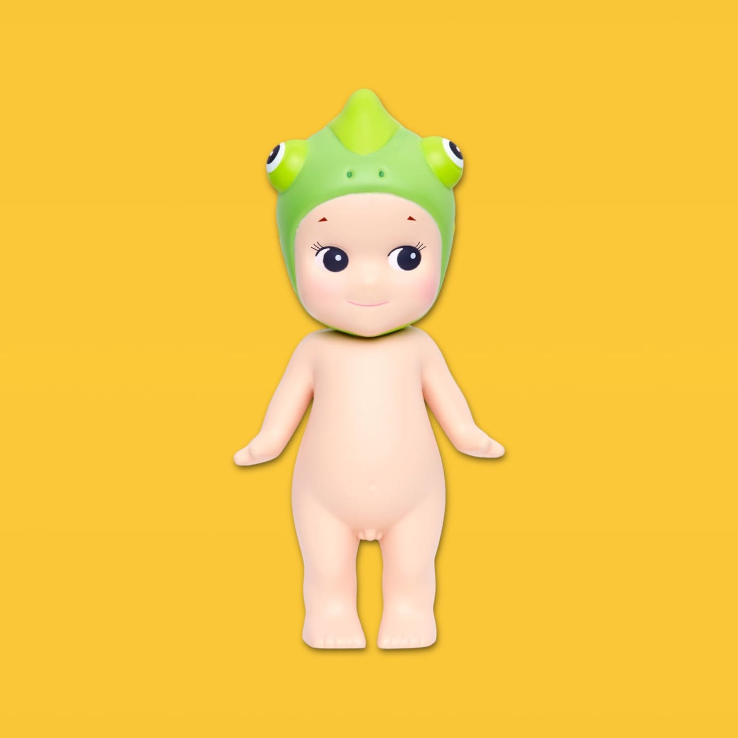 Sonny Angel Animal Series 2 Farm - Blind Box Collectible - Friends