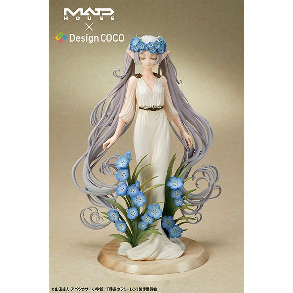 GOODS｜アニメ『葬送のフリーレン』公式サイト